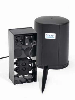 Jumping Jet - Rainbow Star (Art.Nr. X+50052) -Gartenausstattergeschäft 12 v master j 1280x1280