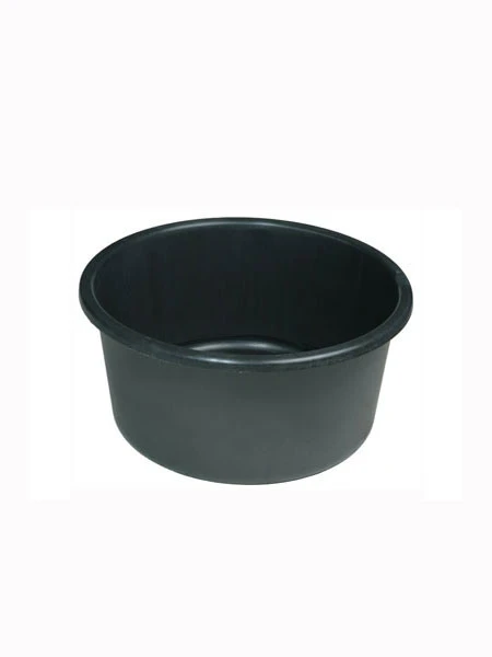 GFK-Rundbecken R66 (Art.Nr.15009) GFK-Rundbecken R66 (Art.Nr.15009) -Gartenausstattergeschäft