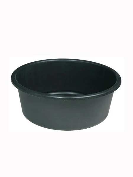 GFK-Rundbecken R90 - XXL-Produkt (Art.Nr.15010) GFK-Rundbecken R90 - XXL-Produkt (Art.Nr.15010) -Gartenausstattergeschäft