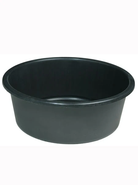 GFK-Rundbecken R120 - XXL-Produkt (Art.Nr.15011) GFK-Rundbecken R120 - XXL-Produkt (Art.Nr.15011) -Gartenausstattergeschäft