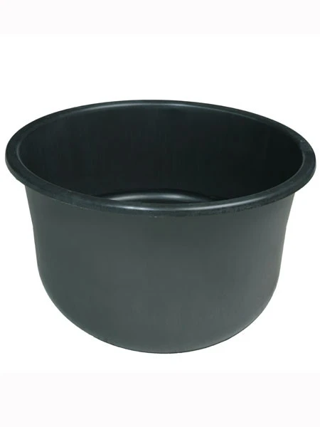 GFK-Rundbecken R120T - XXL-Produkt (Art.Nr.15012) GFK-Rundbecken R120T - XXL-Produkt (Art.Nr.15012) -Gartenausstattergeschäft