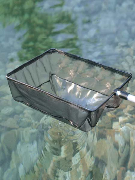 Algenkescher gross (Art.Nr. 36297) Algenkescher Gross (Art.Nr. 36297) -Gartenausstattergeschäft