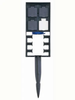 InScenio FM-Master 2 Von OASE (Art.Nr.36310)