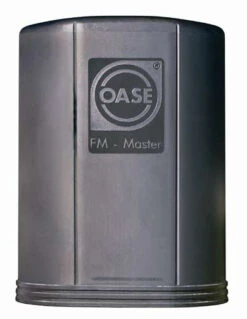 InScenio FM-Master 1 Von OASE (Art.Nr.54978) -Gartenausstattergeschäft 36311 1j55599aae1cf8b 1280x1280