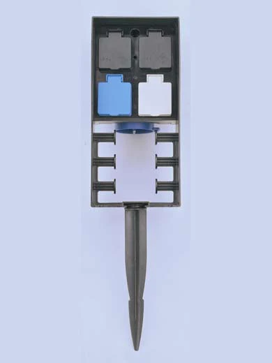 InScenio FM-Master 3 von OASE (Art.Nr.36311) InScenio FM-Master 3 Von OASE (Art.Nr.36311) -Gartenausstattergeschäft