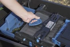 BioTec ScreenMatic-Set 40000 Von OASE (Art.Nr. 57697) -Gartenausstattergeschäft 3cbebe8a8b 1280x1280