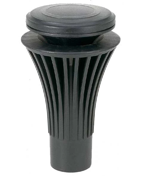 Lava 36-10 K von OASE (Art.Nr. 52318) Lava 36-10 K Von OASE (Art.Nr. 52318) -Gartenausstattergeschäft