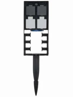 InScenio FM-Master 1 Von OASE (Art.Nr.54978)