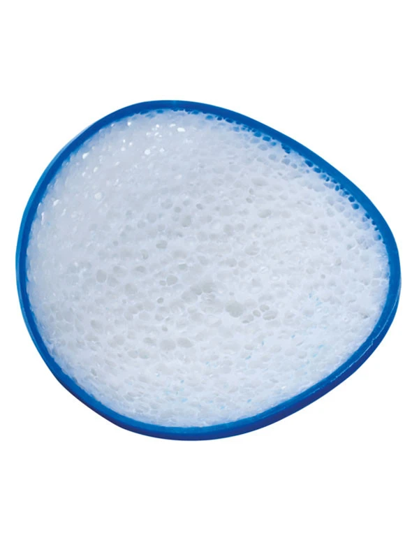 PondPads von OASE (Art.Nr. 73373) PondPads Von OASE (Art.Nr. 73373) -Gartenausstattergeschäft 73373 Oase