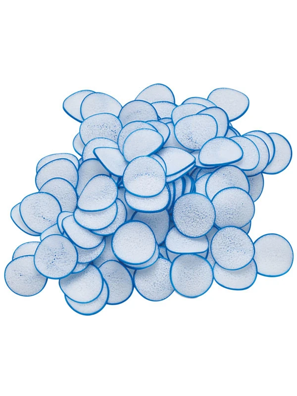 PondPads von OASE (Art.Nr. 73373) PondPads Von OASE (Art.Nr. 73373) -Gartenausstattergeschäft 73373 Oase