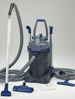 Pondovac 4 Von OASE (Art.Nr.50388)