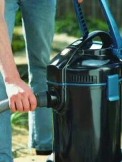 Pondovac 4 Von OASE (Art.Nr.50388) -Gartenausstattergeschäft 75804 2 1280x1280