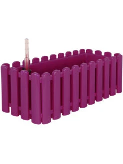 Blumenkasten Aqua Palido -Gartenausstattergeschäft 83105048 1280x1280