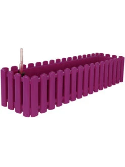 Blumenkasten Aqua Palido -Gartenausstattergeschäft 83107548 1280x1280