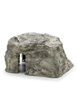 Abdeckfelsen 'Filtocap Steingrau' (Art.Nr. 77831) 2 Abdeckfelsen 'Filtocap Steingrau' (Art.Nr. 77831) -Gartenausstattergeschäft Filtocap stone grey 2 1280x1280