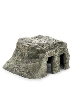 Abdeckfelsen 'Filtocap Steingrau' (Art.Nr. 77831) 3 Abdeckfelsen 'Filtocap Steingrau' (Art.Nr. 77831) -Gartenausstattergeschäft Filtocap stone grey 3 1280x1280