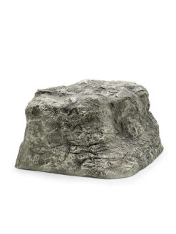 Abdeckfelsen 'Filtocap Steingrau' (Art.Nr. 77831) 4 Abdeckfelsen 'Filtocap Steingrau' (Art.Nr. 77831) -Gartenausstattergeschäft Filtocap stone grey 4 1280x1280