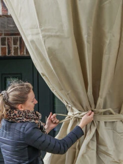 Winterschutz Palmen-Vlieshaube (Art.Nr. Vi29597) -Gartenausstattergeschäft Palmen Vlieshaube 2 1280x1280