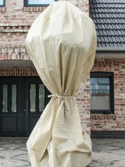 Winterschutz Palmen-Vlieshaube (Art.Nr. Vi29597) -Gartenausstattergeschäft Palmen Vlieshaube 3 1280x1280