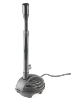 PondoVario 1000 (Art.Nr. 56719)