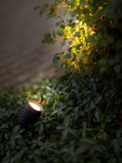 Gartenausstattergeschäft 14 Gartenausstattergeschäft -Gartenausstattergeschäft Stig 2 1280x1280