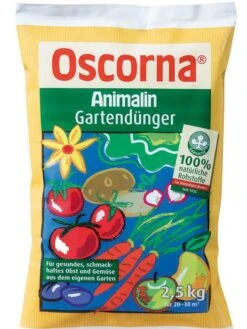 Zuckerblatt, Süßkraut, Süßblatt, Stevia Rebaudiana 4 Zuckerblatt, Süßkraut, Süßblatt, Stevia Rebaudiana -Gartenausstattergeschäft animalin 2 5kg5617c15da29c4 1280x1280