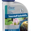 AquaActiv OxyPlus Von OASE (Art.Nr.43153)