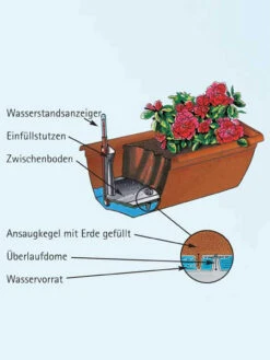 Blumenkasten Aqua Green 2 Blumenkasten Aqua Green -Gartenausstattergeschäft aquaandalucia detail 77365 1 77388 1 1280x1280