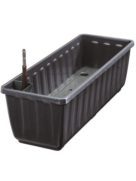 Blumenkasten Aqua Flor Plus Blumenkasten Aqua Flor Plus -Gartenausstattergeschäft