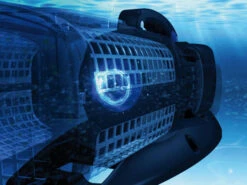 Teichpumpe AquaMax ECO Expert 20000 / 12V Von OASE (Art.Nr.55313) -Gartenausstattergeschäft aquamax eco expert funktion55599fdc5eded 1280x1280 1