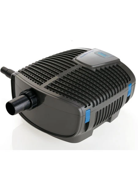 AquaMax ECO Twin 20000 von OASE (Art.Nr.50708) AquaMax ECO Twin 20000 Von OASE (Art.Nr.50708) -Gartenausstattergeschäft aquamax eco twin