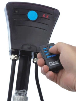 AquaMax ECO Twin 20000 Von OASE (Art.Nr.50708) 2 AquaMax ECO Twin 20000 Von OASE (Art.Nr.50708) -Gartenausstattergeschäft aquamax eco twin 3 73018 2 1280x1280