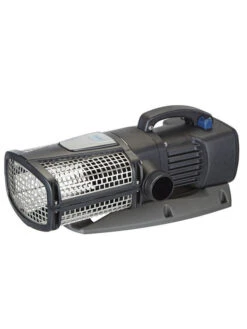 Teichpumpe AquaMax ECO Expert 20000 / 12V Von OASE (Art.Nr.55313)