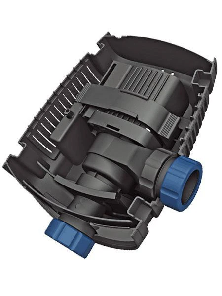 AquaMax ECO Premium 8000 von OASE (Art.Nr.50740) AquaMax ECO Premium 8000 Von OASE (Art.Nr.50740) -Gartenausstattergeschäft aquamax premium