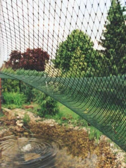 AquaNet Teichnetz Von OASE -Gartenausstattergeschäft aquanet teichnetz2 77604 1 1280x1280