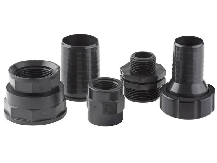 Aquarius ECO Expert 28000 von OASE (Art.Nr.42404) Aquarius ECO Expert 28000 Von OASE (Art.Nr.42404) -Gartenausstattergeschäft aquarius expert 2 1280x1280 1