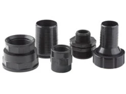 Aquarius ECO Expert 44000 Von OASE (Art.Nr.54613) 2 Aquarius ECO Expert 44000 Von OASE (Art.Nr.54613) -Gartenausstattergeschäft aquarius expert 2 1280x1280 2