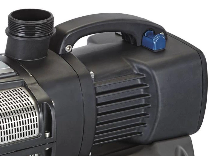 Aquarius ECO Expert 44000 von OASE (Art.Nr.54613) Aquarius ECO Expert 44000 Von OASE (Art.Nr.54613) -Gartenausstattergeschäft aquarius expert 3 1280x1280 2