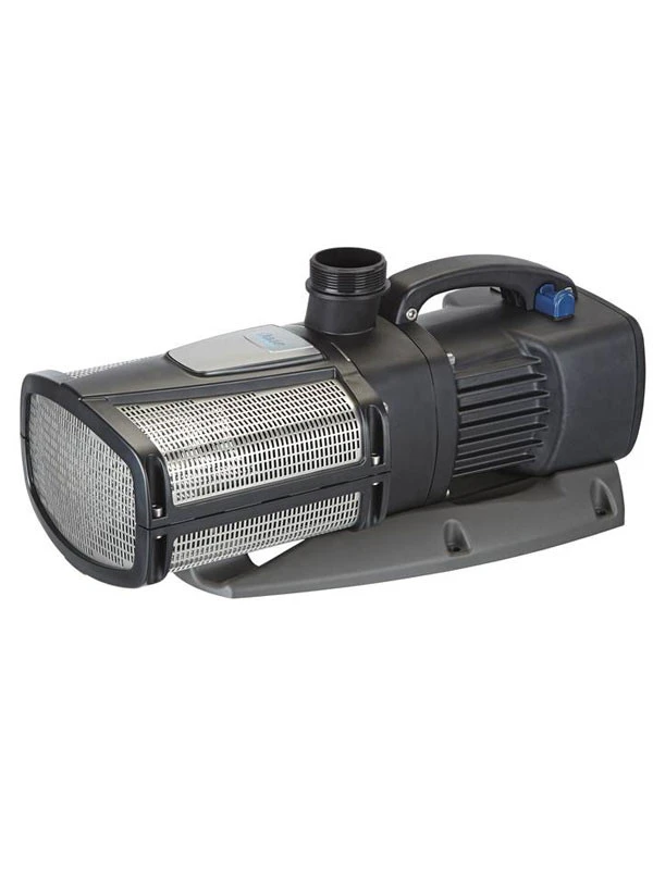 Aquarius ECO Expert 28000 von OASE (Art.Nr.42404) Aquarius ECO Expert 28000 Von OASE (Art.Nr.42404) -Gartenausstattergeschäft aquarius expert 1280x1280 1