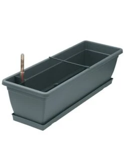 Blumenkasten Aqua Toscana