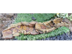 Bachlauf-Set 'Hong He' (Art.Nr. Gr811) 2 Bachlauf-Set 'Hong He' (Art.Nr. Gr811) -Gartenausstattergeschäft bachlauf hong he633297f4f3594 1280x1280