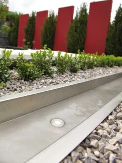 LunAqua Terra LED Set 6 Von OASE (Art.Nr.50729) -Gartenausstattergeschäft bachlauf stimmung2 79621 2 1280x1280