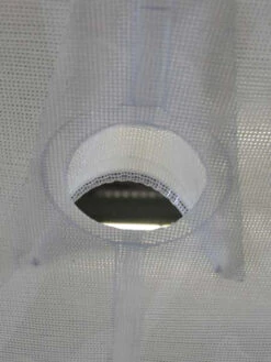 Florino - Model L (Art.Nr. FL900102) -Gartenausstattergeschäft belueftung florino 46351 3 1280x1280