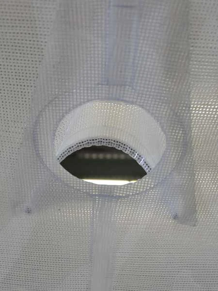 Florino - Model M (Art.Nr. FL900101) Florino - Model M (Art.Nr. FL900101) -Gartenausstattergeschäft