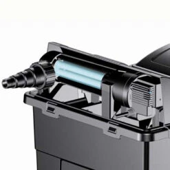 BioSmart Set 5000 Von OASE (Art.Nr. 50525) -Gartenausstattergeschäft biosmart 03j 76057 2 76059 2 77576 2 1280x1280