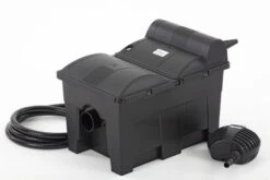 BioSmart Set 14000 Von OASE (Art.Nr. 50451)