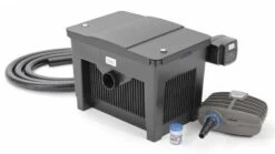 BioSmart Set 18000 Von OASE (Art.Nr. 56777)