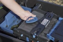 BioTec ScreenMatic 90000 Von OASE (Art.Nr. 46178) -Gartenausstattergeschäft biotec screenmatic 2016 4 1280x1280