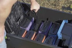 BioTec ScreenMatic 90000 Von OASE (Art.Nr. 46178) -Gartenausstattergeschäft biotec screenmatic 2016 5 1280x1280