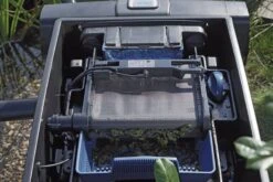 BioTec ScreenMatic 90000 Von OASE (Art.Nr. 46178) -Gartenausstattergeschäft biotec screenmatic 2016 6 1280x1280